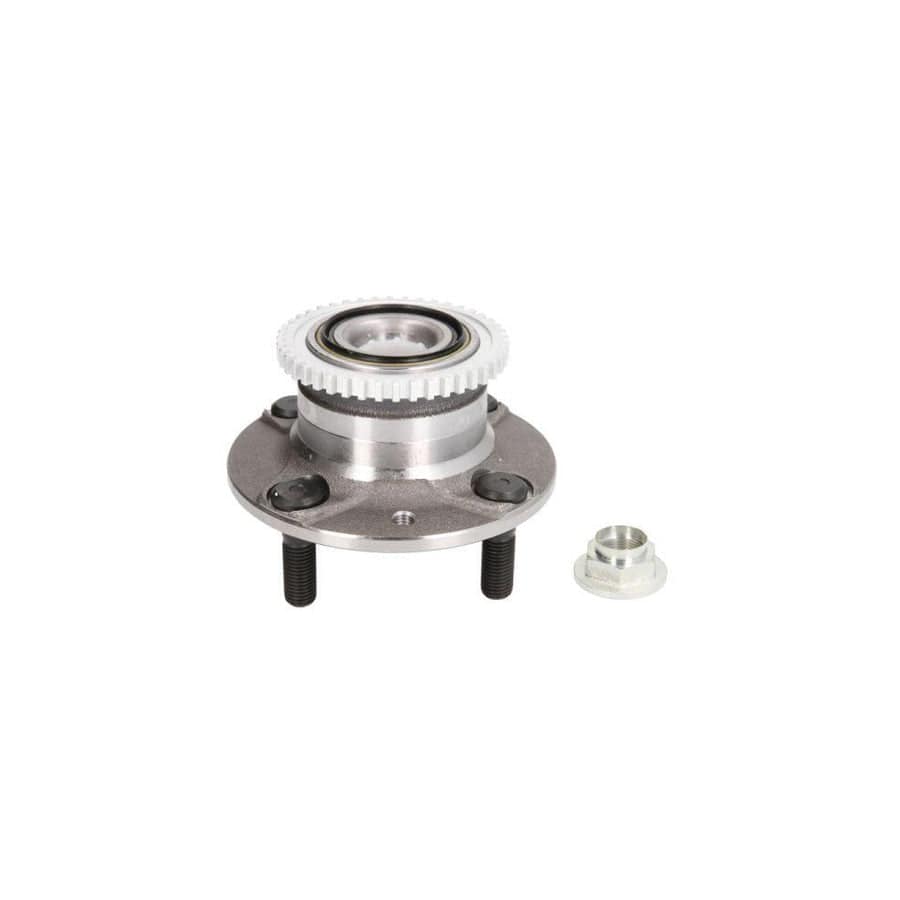 BTA H13017BTA Wheel Bearing Kit for Mazda MX-5