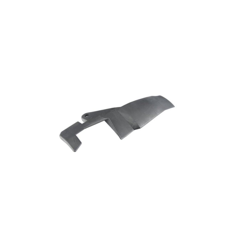 Genuine BMW 51118168920 E34 Air Duct, Right (Inc. 530i) | ML Performance US Car Parts