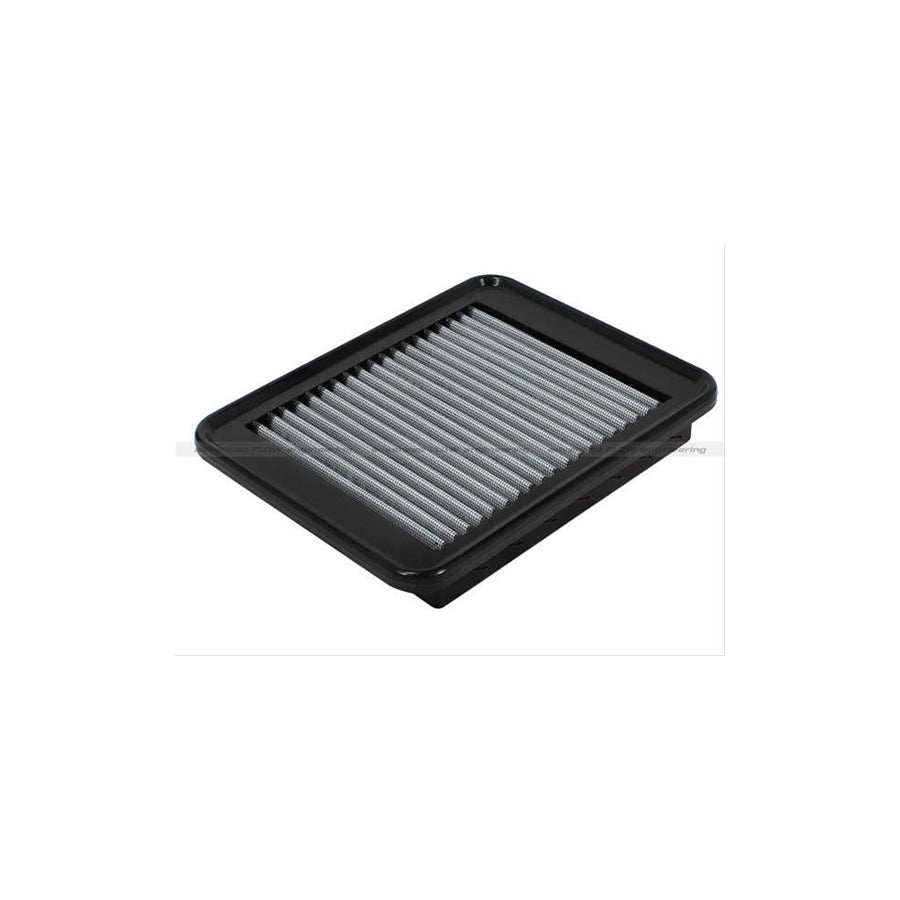 aFe 31-10041 OE Replacement Air Filter Mitsubishi Eclipse 95-05 L4-2.0L/2.4L | ML Performance US Car Parts