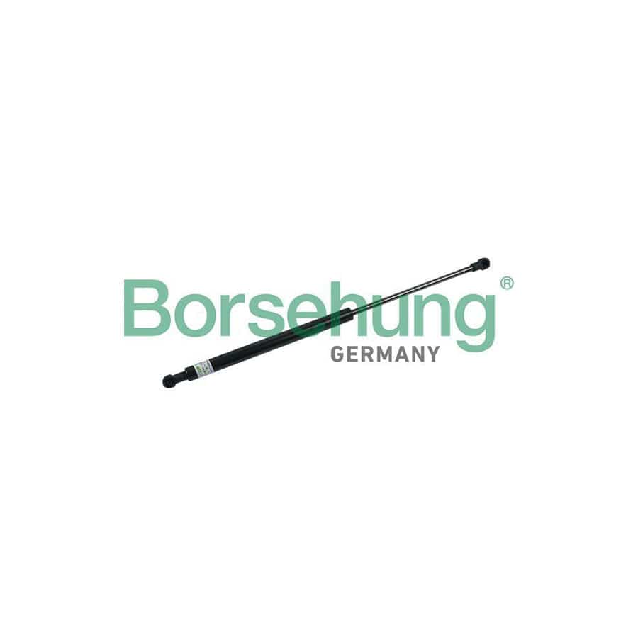 Borsehung B18453 Bonnet Strut for VW Phaeton (3D1, 3D2, 3D3, 3D4, 3D6, 3D7, 3D8, 3D9)