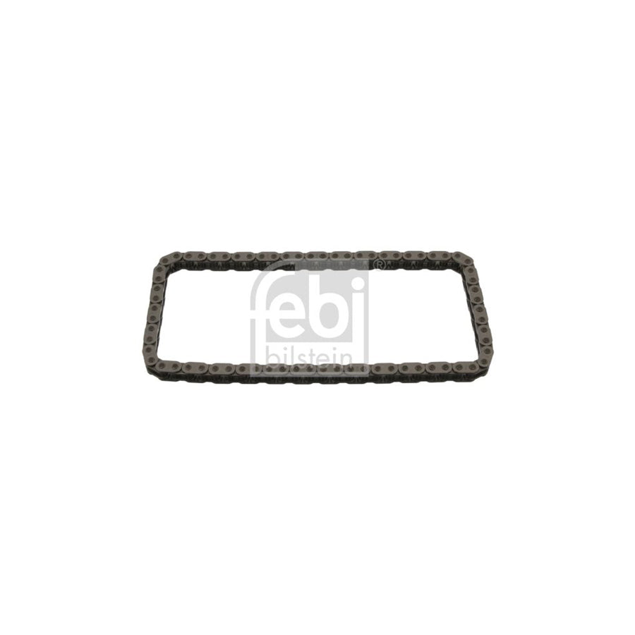 Febi Bilstein 39474 Timing Chain