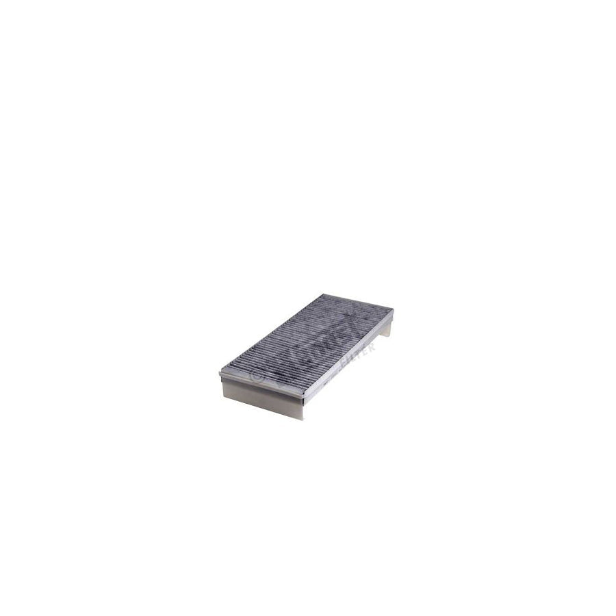 Hengst Filter E954LC Pollen Filter