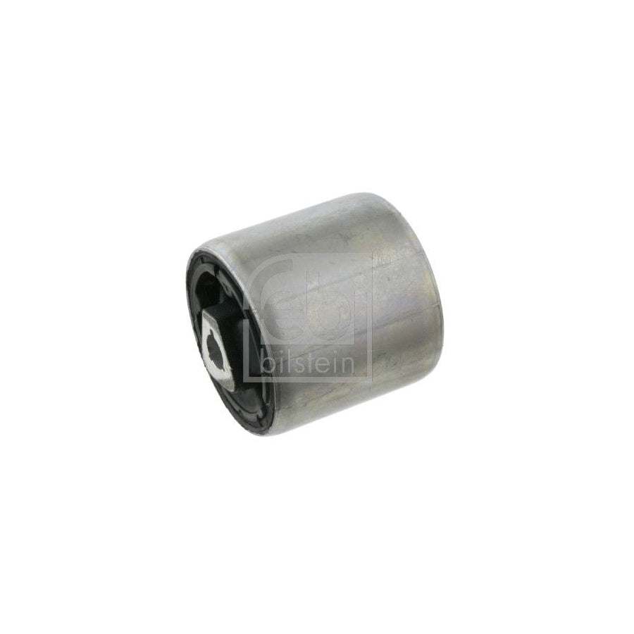 Febi Bilstein 23359 Control Arm / Trailing Arm Bush
