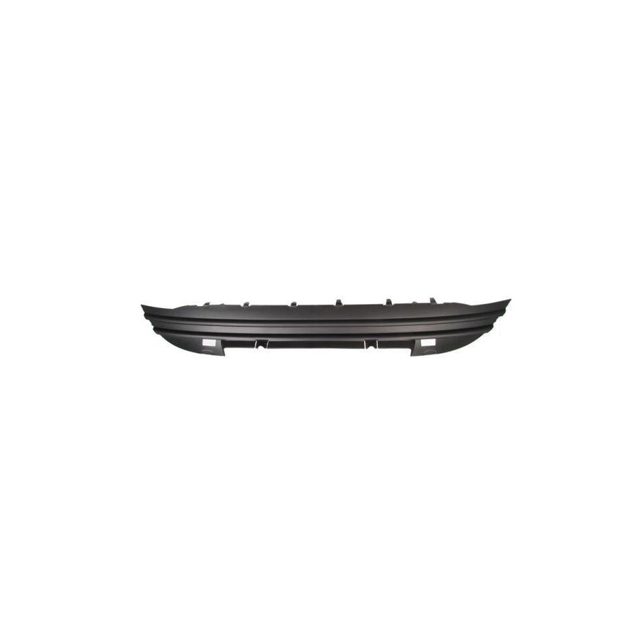 Blic 6502-07-5519911P Bumper Grill For Peugeot 308