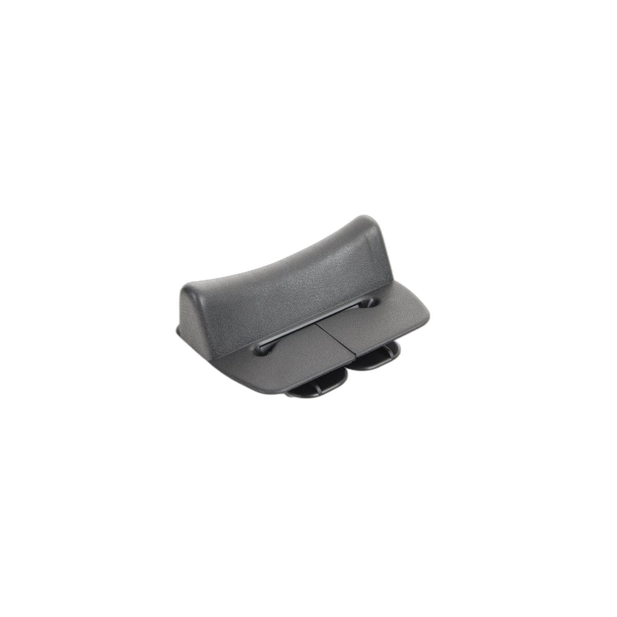 Genuine BMW 72111924947 E30 Bow (Inc. 318is) | ML Performance US Car Parts