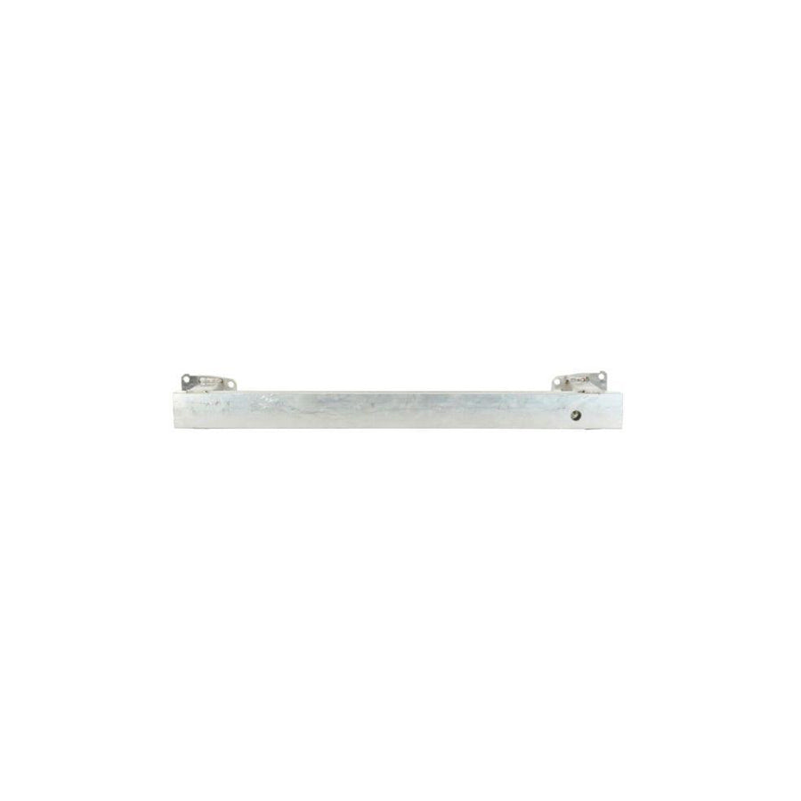 Blic 5502-00-5519982P Bumper Reinforcement For Peugeot 308