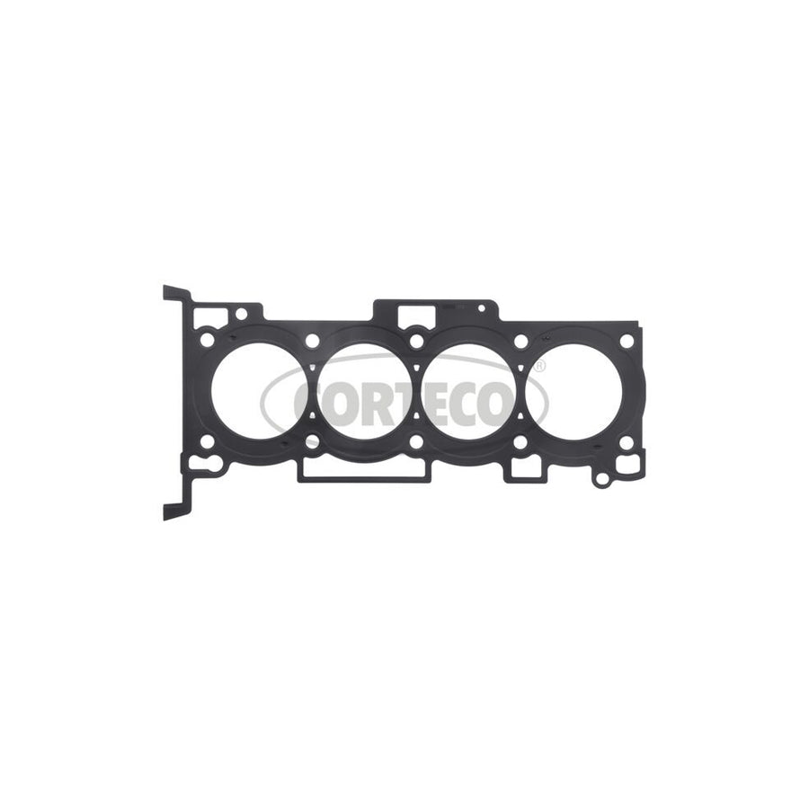 Corteco 83403098 Gasket, Cylinder Head