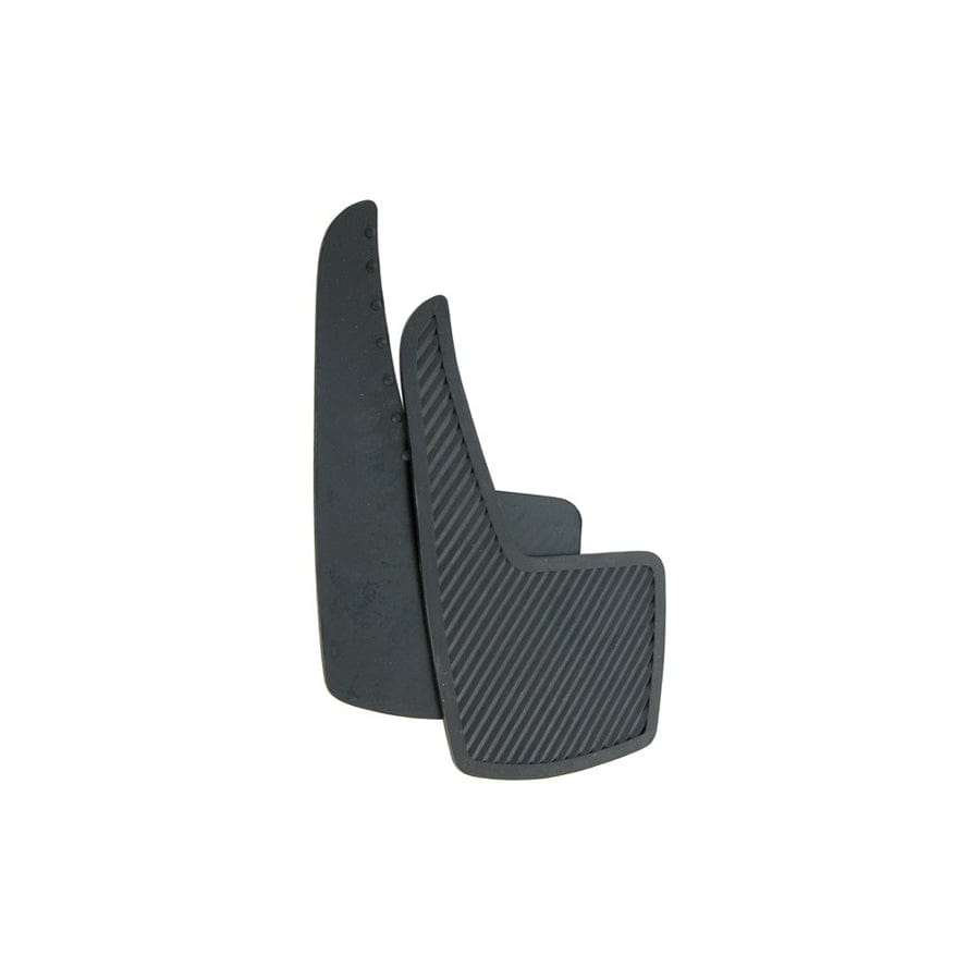 Carpoint 0577704 Mudflap