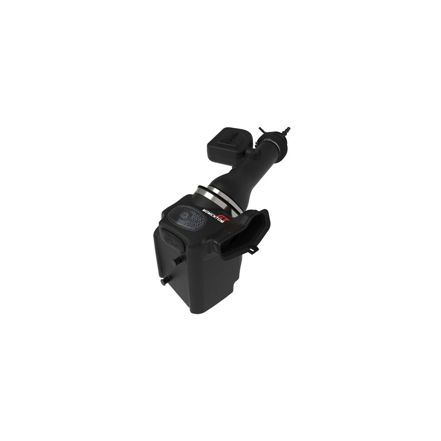 aFe 50-70058R Sealed Intake Ford F-250/F-350 2020 V8-7.3L | ML Performance US Car Parts