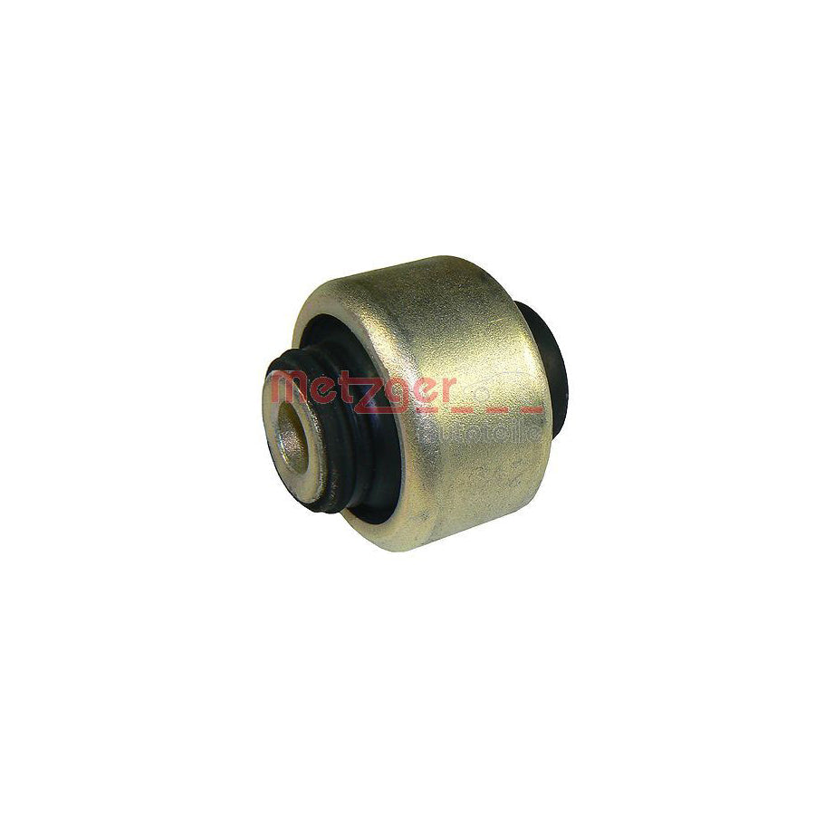 Metzger 52021508 Control Arm / Trailing Arm Bush