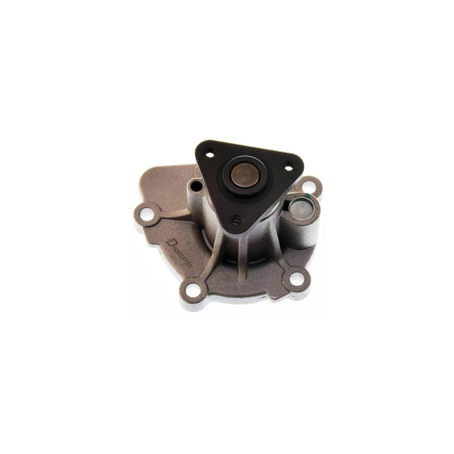 Denckermann A310969P Water Pump