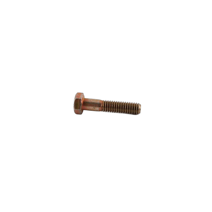 Genuine BMW 72111922499 E31 E32 E34 Screw 5/16X35 (Inc. 740i) | ML Performance US Car Parts