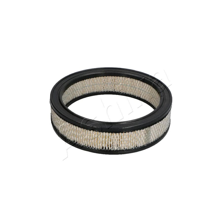 Ashika 20-08-814 Air Filter For Suzuki Vitara