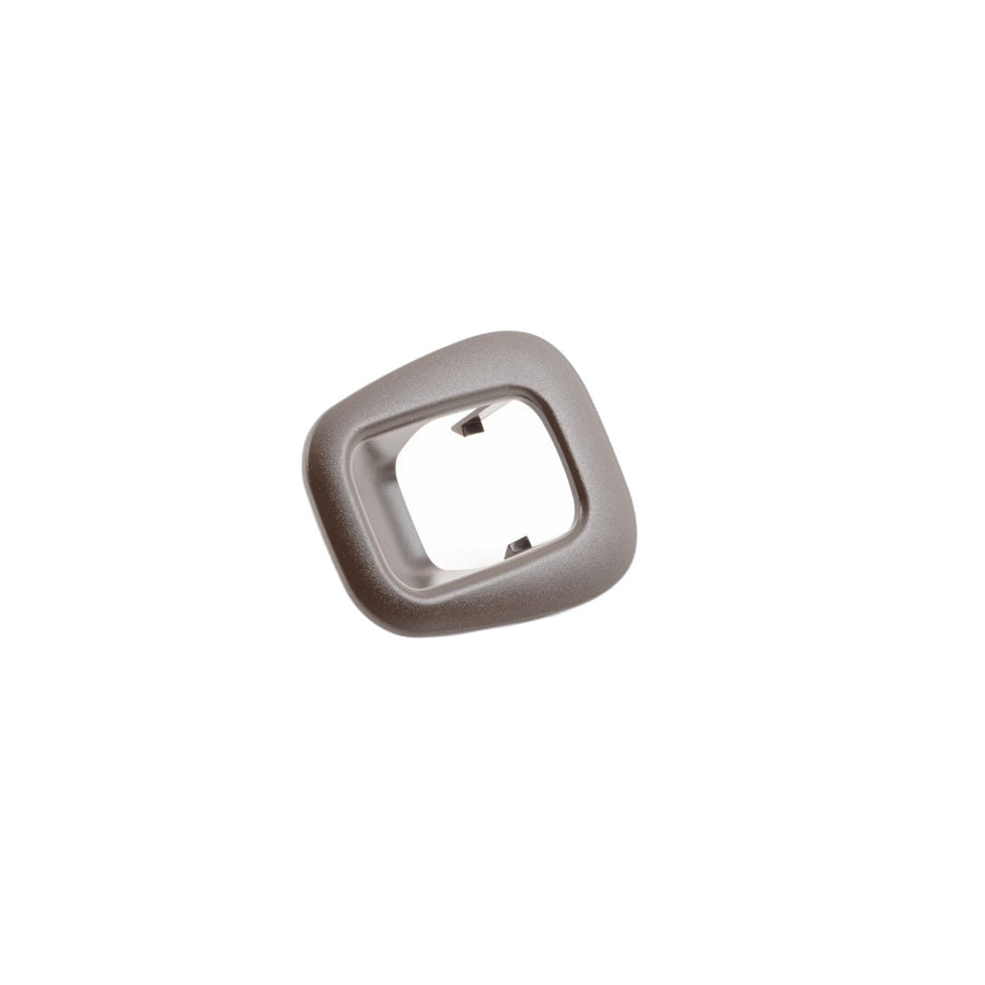 Genuine BMW 52309124394 E70 Cover, Locking Mechanism TABAK (Inc. X5 50iX, X5 30dX & X5 40iX) | ML Performance UK Car Parts