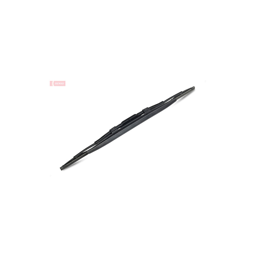 DENSO Standard Spoiler DMS-565 Wiper Blade