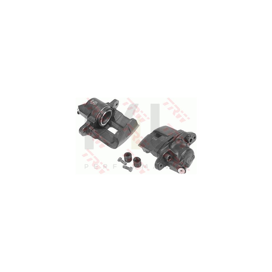 TRW BHV134E Brake Caliper | ML Performance Car Parts