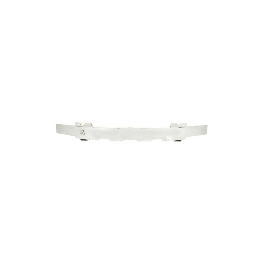 Blic 5502-00-0064940P Bumper Reinforcement For BMW 3 Series