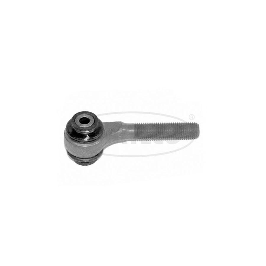 Corteco 49401237 Track Rod End