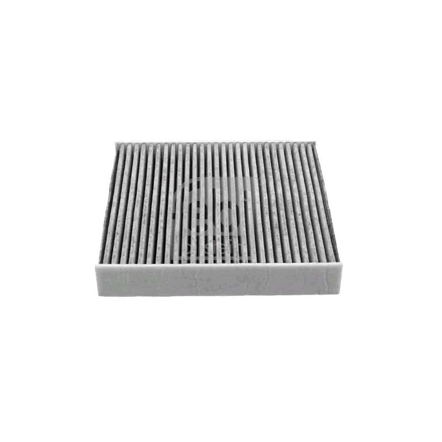 Febi Bilstein 49652 Pollen Filter