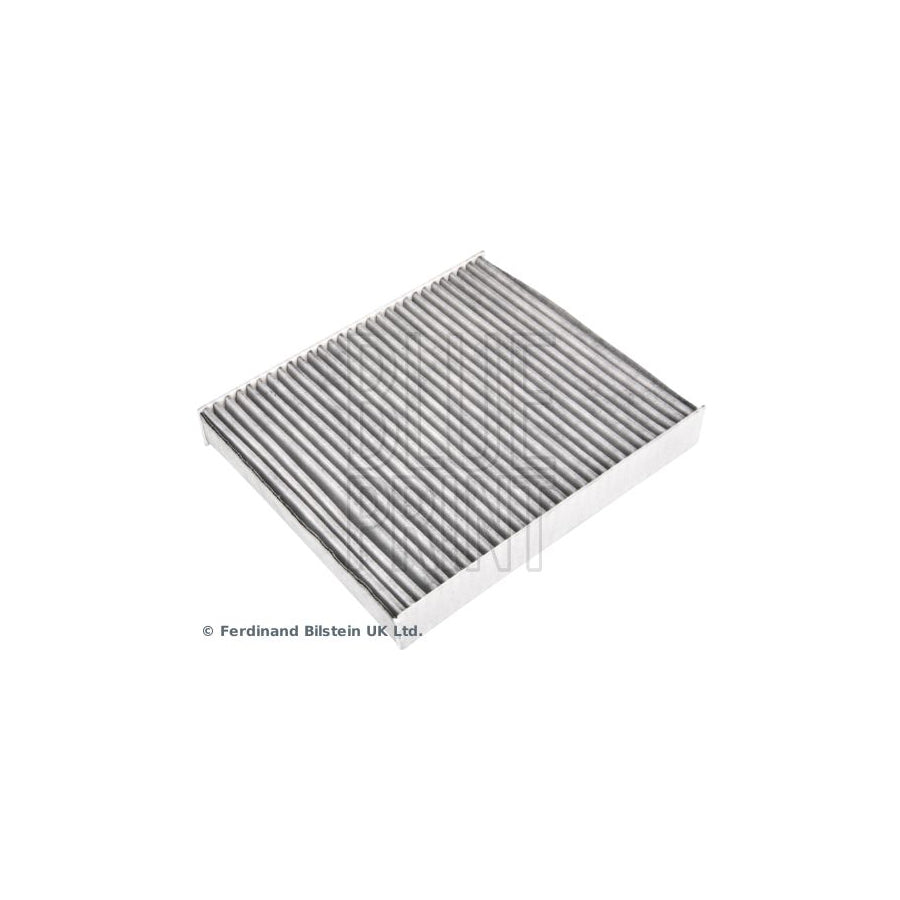 BLUE PRINT ADF122504 Pollen Filter