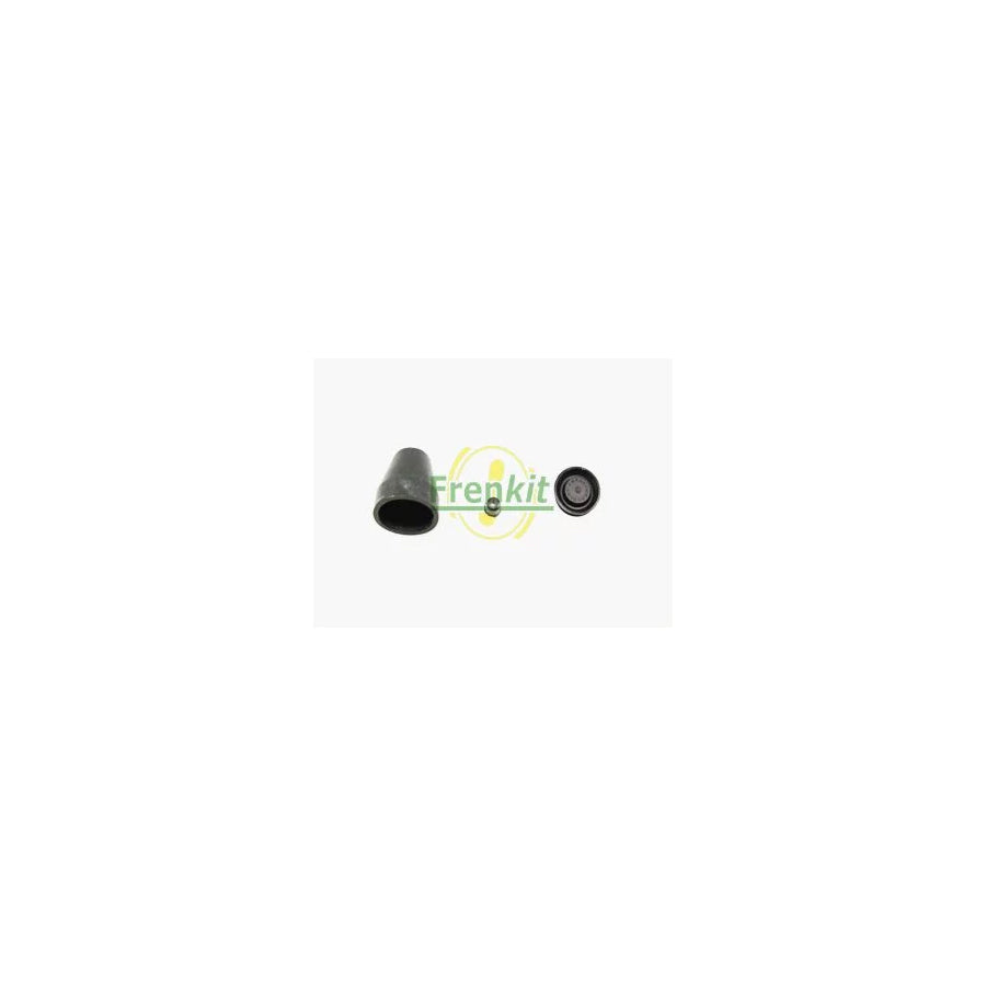 Frenkit 528001 Repair Kit, Clutch Slave Cylinder