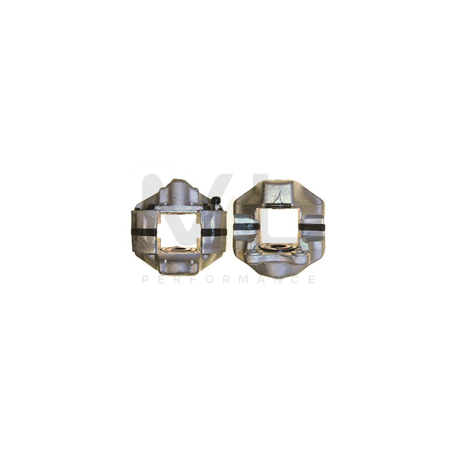BOSCH 0 986 474 859 Brake Caliper | ML Performance Car Parts