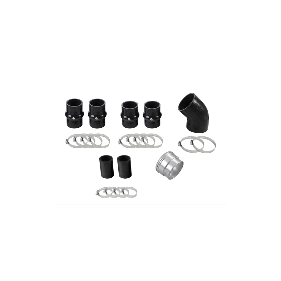 aFe 46-20200A Replacement Coupling Kit Ford F-150 15-19 V6-2.7L (tt) | ML Performance US Car Parts