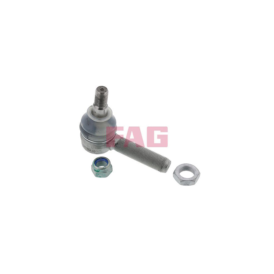 FAG 840 0854 10 Track Rod End For VW Lt