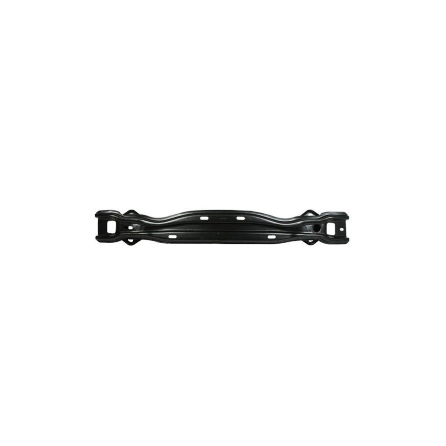 Blic 5502-00-0063980P Bumper Reinforcement For BMW 3 Series