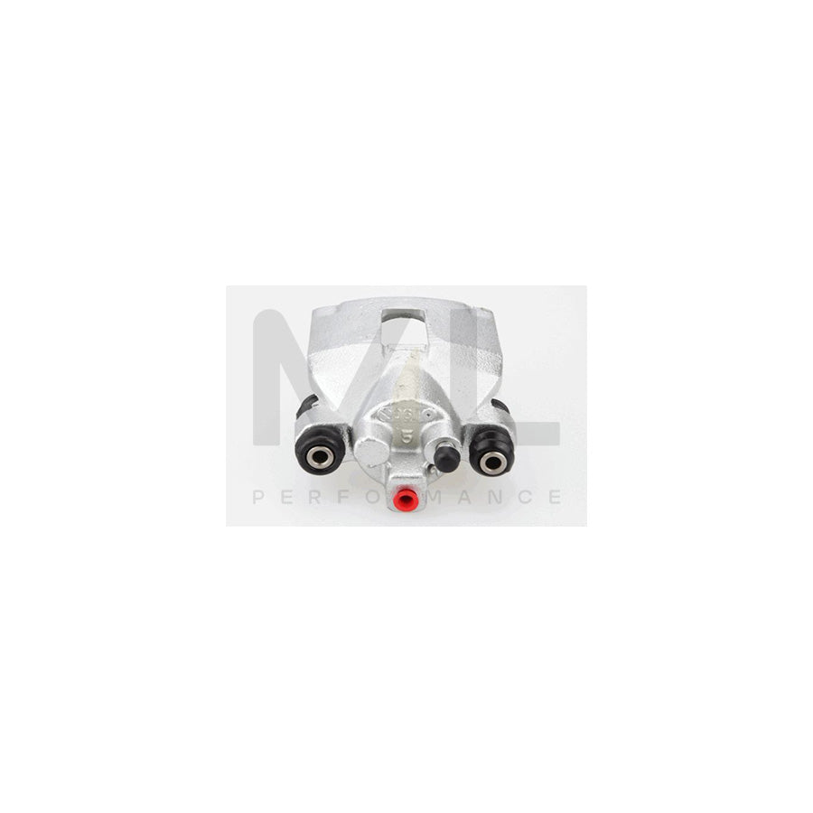 TEXTAR 38176900 Brake Caliper for JEEP Grand Cherokee I (ZJ, ZG) without holder | ML Performance Car Parts