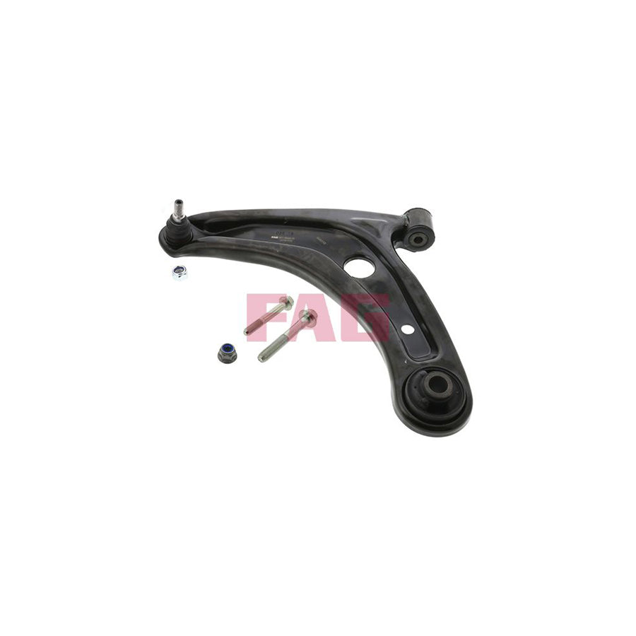 FAG 821 0044 10 Suspension Arm For Honda Jazz Hatchback (Gd, Ge3, Ge2)