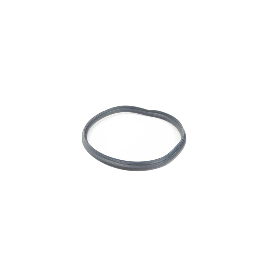 Genuine BMW 63211384019 E34 Gasket 525mm (Inc. 525i, 518i & M5 3.6) | ML Performance US Car Parts