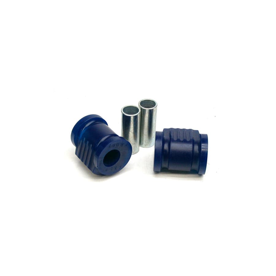 SuperPro SPF1357K SuperPro Control Arm Bush Kit | ML Performance UK Car Parts