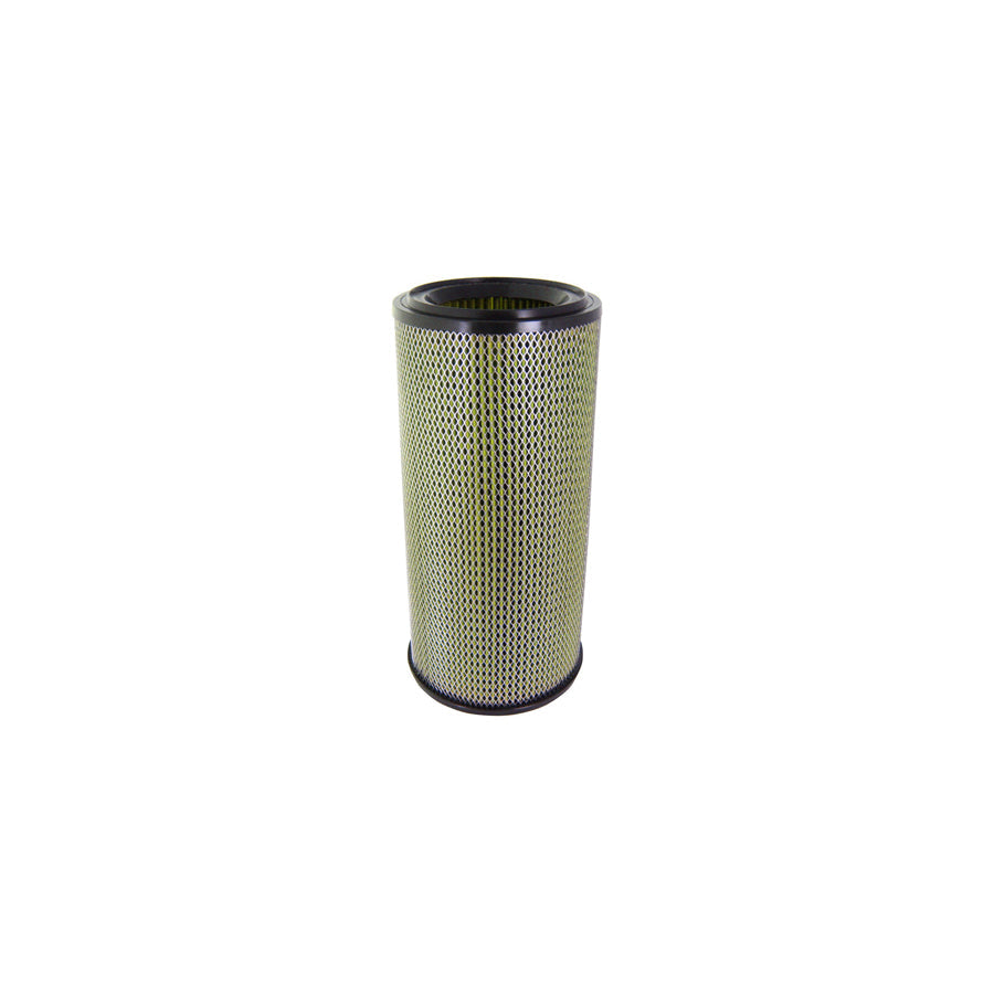 aFe 70-70028 11-3/8 IN OD x 6-21/32 IN ID x 21-9/32 IN H Heavy Duty Replacement Air Filter | ML Performance US Car Parts