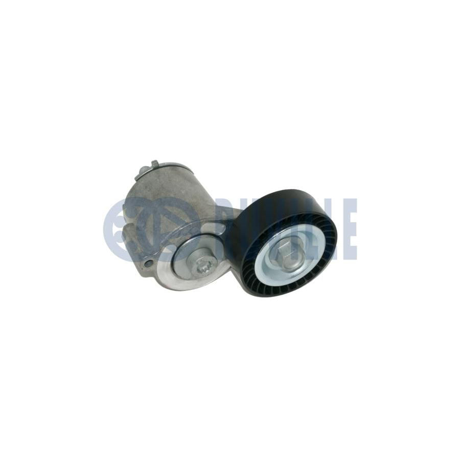 Ruville 56031 Alternator Freewheel Clutch