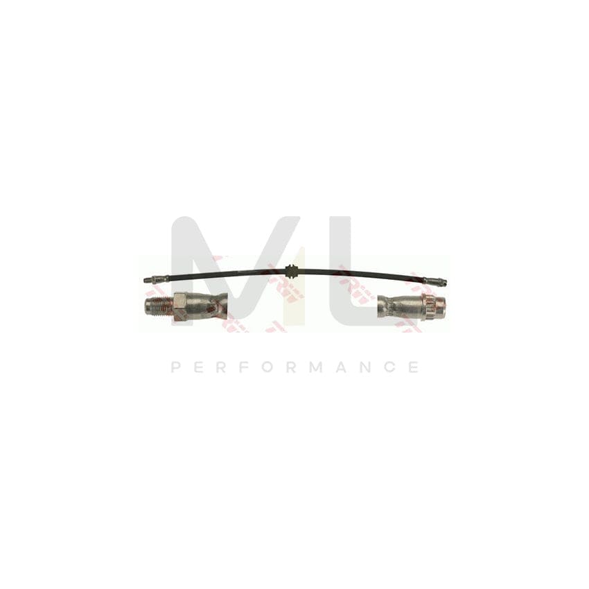 TRW PHB900 Brake Hose for RENAULT KANGOO 515mm, M10x1 | ML Performance Car Parts