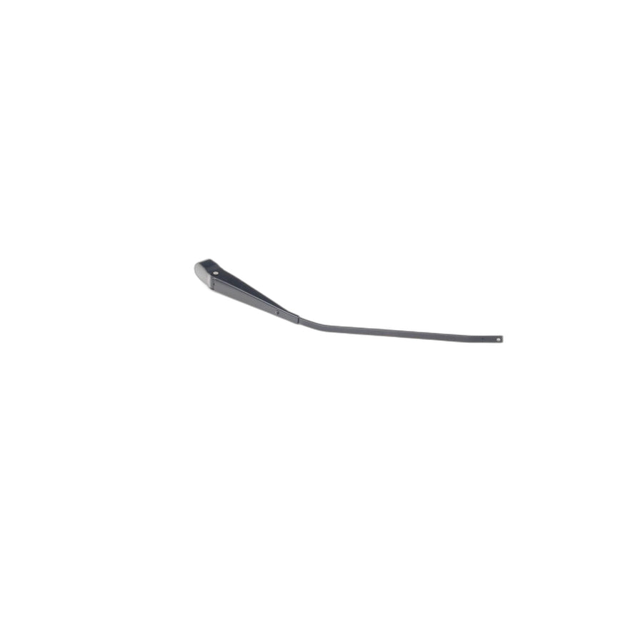 Genuine BMW 61611359120 Wiper Arm BOSCH BLACK (Inc. 1802, 3.0SBav & 2800) | ML Performance US Car Parts