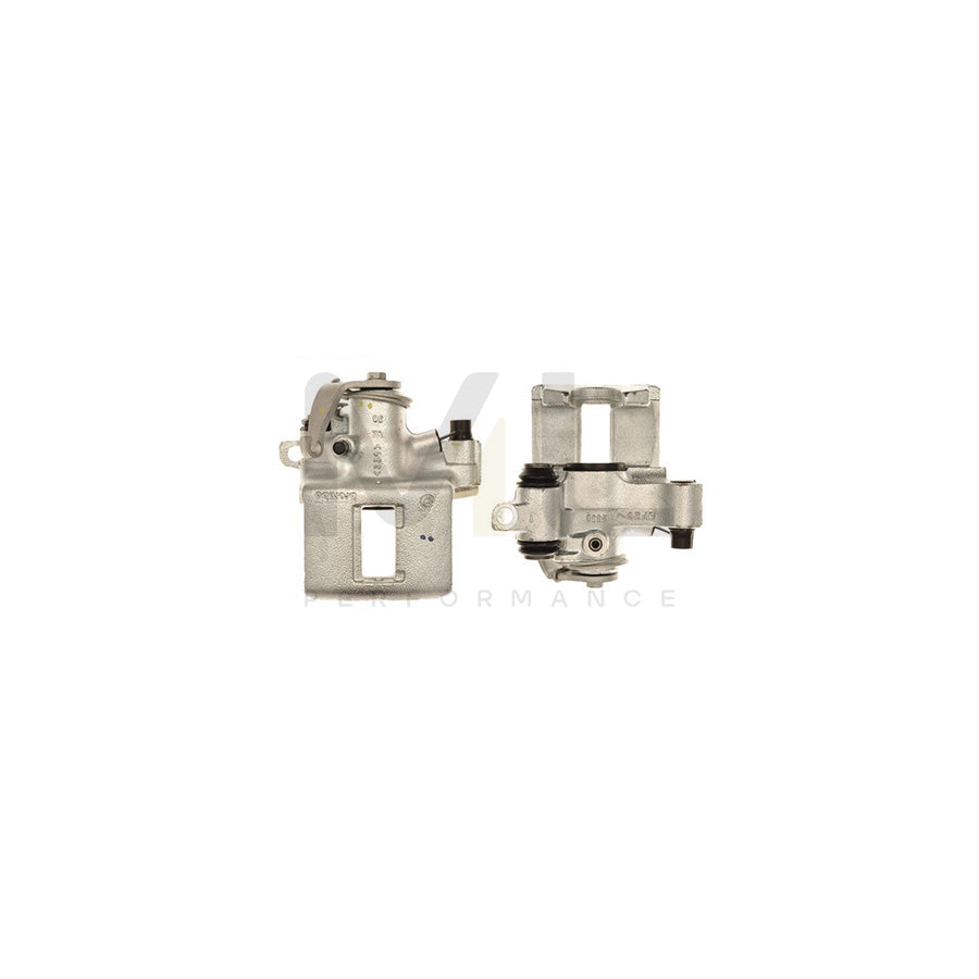 BOSCH 0 986 473 175 Brake Caliper | ML Performance Car Parts