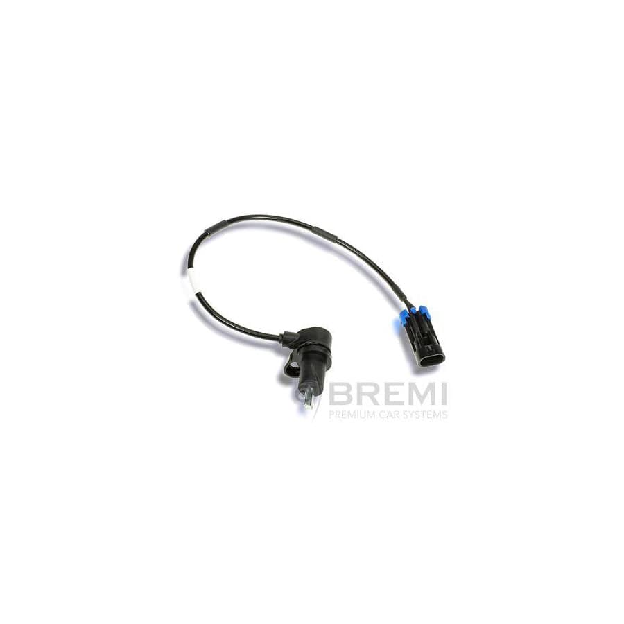 Bremi 50007 Abs Sensor
