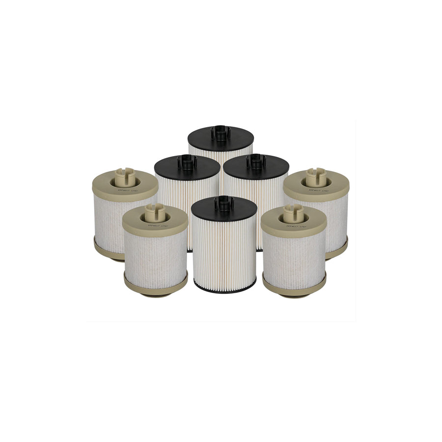 aFe 44-FF013-MB Fuel Filter | ML Performance US Car Parts