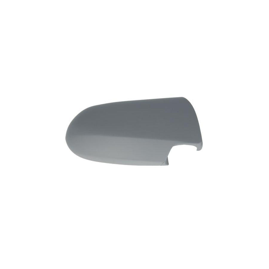 Blic 6103-01-1322232P Housing, Outside Mirror For Opel Zafira A (T98)
