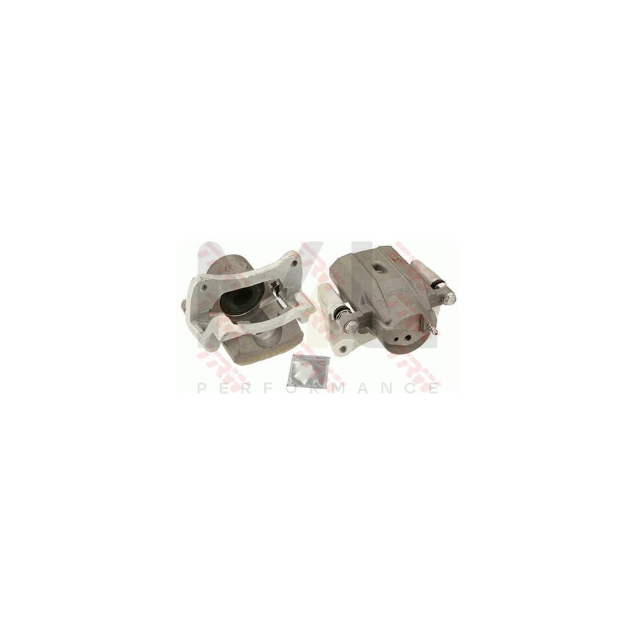 TRW BCW720 Brake Caliper for TOYOTA Prius II Liftback (XW20) | ML Performance Car Parts