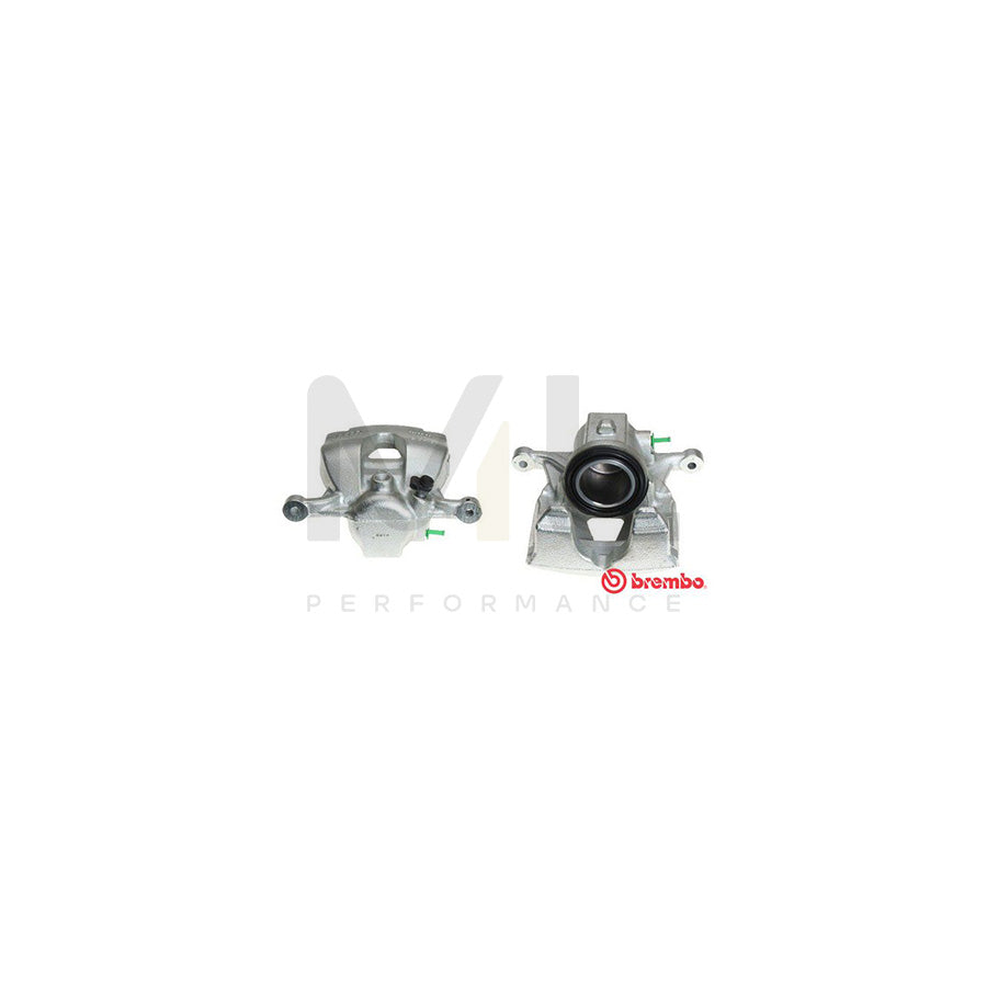 BREMBO F 06 225 Brake Caliper | ML Performance Car Parts