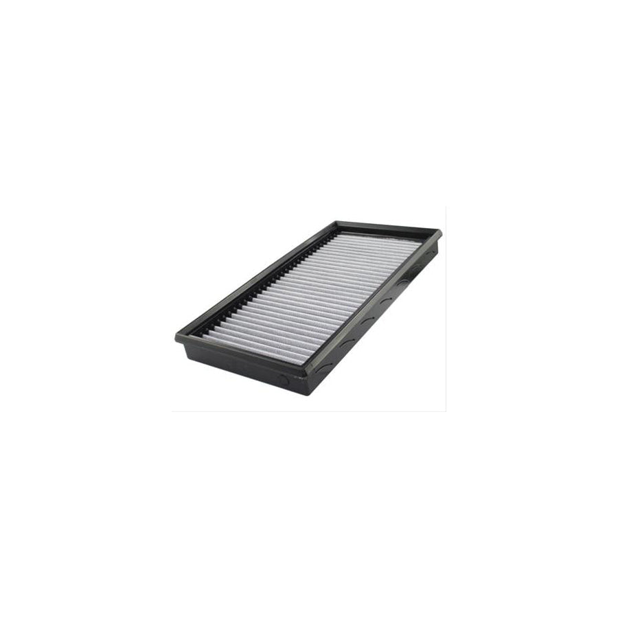 aFe 31-10016 OE Replacement Air Filter Volkswagen Beetle 98-11 / Golf/GTI/Jetta/R32 00-06 L4/L5/V6 | ML Performance US Car Parts