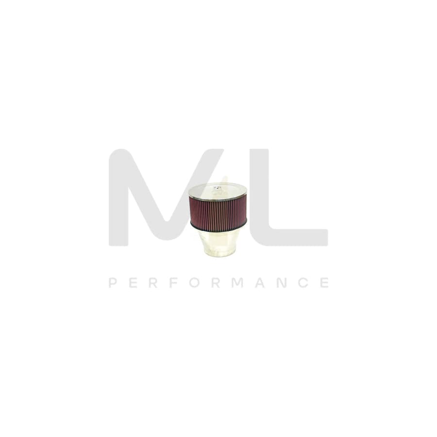 K&N 59-1196 Marine Flame Arrestor | ML Car Parts UK | ML Performance