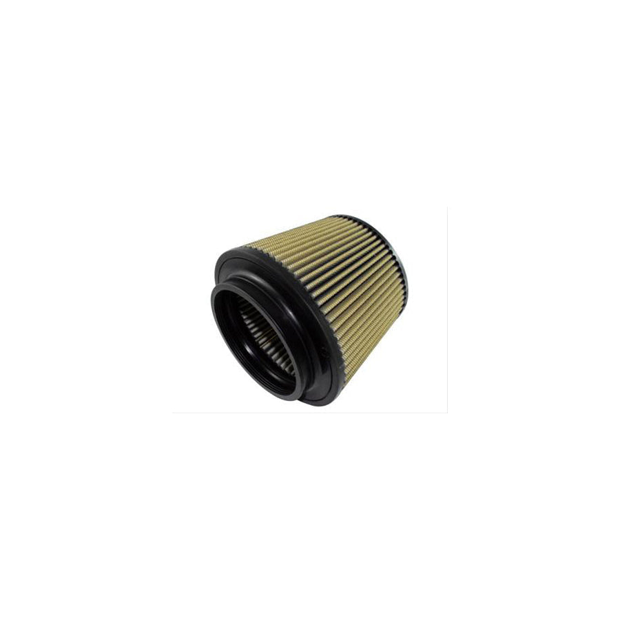 aFe 72-90038 6 IN F x 9 IN B x 7 IN T x 7 IN H Intake Replacement Air Filter | ML Performance US Car Parts