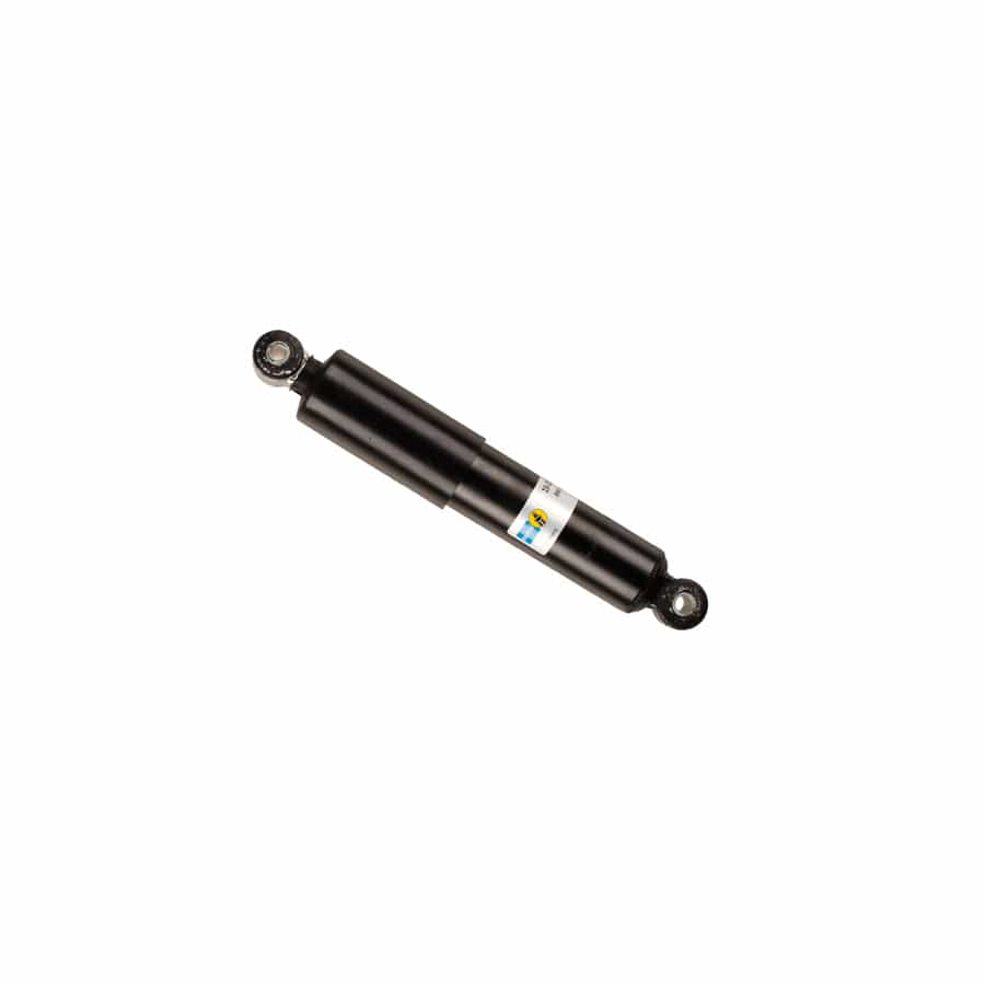 Bilstein 19-029269 FIAT B4 OE Replacement Rear Shock Absorber (Inc. Marea & Tempra) 1 | ML Performance US Car Parts