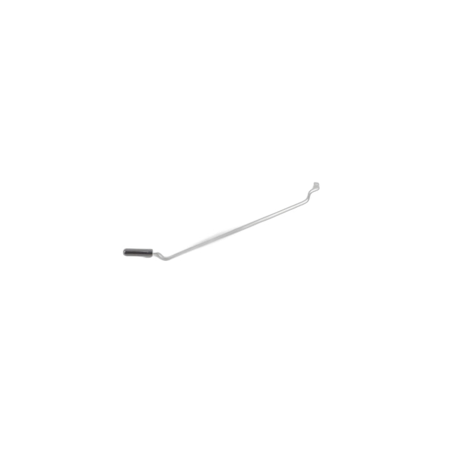 Genuine BMW 51227180013 E71 E72 Operating Rod, Door Rear Left (Inc. Hybrid X6 & X6) | ML Performance US Car Parts