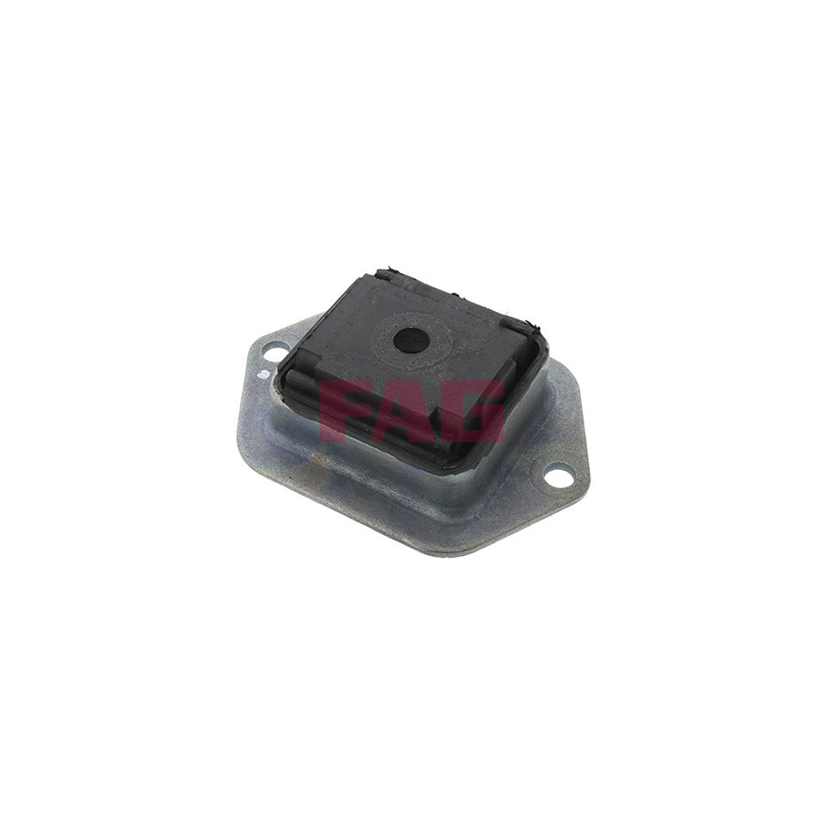 Fag 829 0535 10 Axle Bush | ML Performance US Car Parts