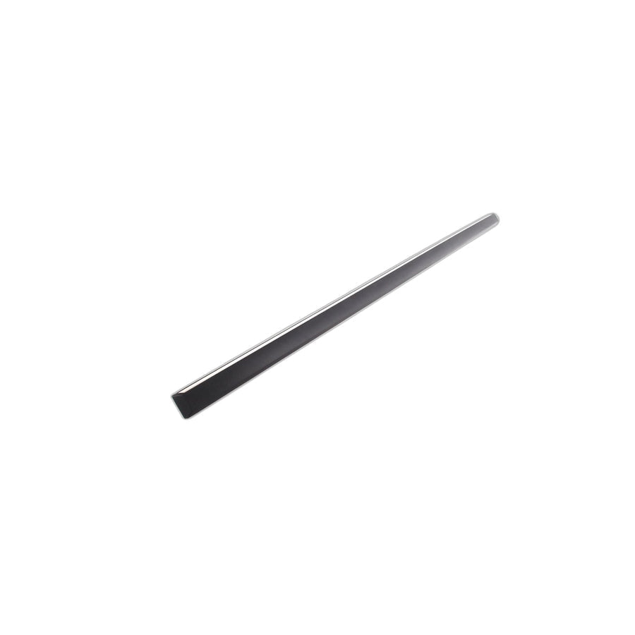 Genuine BMW 51138125827 E38 Moulding Door Rear Left CHROM (Inc. 728iL, 730iL & 750iLP) | ML Performance UK Car Parts
